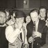 Chris Barber & Sister Rosetta 的头像