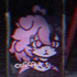 Avatar for calicopuppy