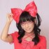 Avatar de あさくらはるか17