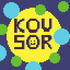 Avatar for Kousor7