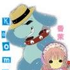 kaomy 的头像