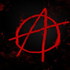 Avatar for Metal_Anarchist
