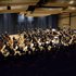 Awatar dla Orchester der Deutschen Oper Berlin