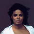 Avatar di isita99MJJ