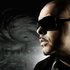 DJ Laz feat. Flo Rida, Casely & Pitbull için avatar