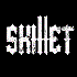 Avatar de SkilletFan