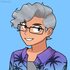 Avatar for patchcali