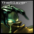 Avatar for theslayer666