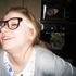 Avatar di England_briefly