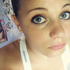 Avatar for tacitly