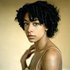 Corrine Bailey Rae 的头像