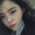 meomuncuaquy 的头像