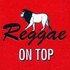 Reggae On Top All Stars 的头像