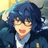 Avatar for tsumugiaobas