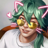 Avatar for hanamxf