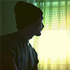 Avatar for Thedude54