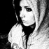 Avatar di Immortal-Demon