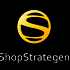 Avatar for ShopStrategen