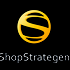 ShopStrategen 的头像