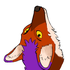 Avatar for deneb_fm