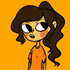 tinifer için avatar