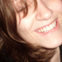 Avatar for _letss