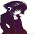 Avatar for ThatSoEpicbro
