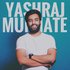 Avatar for Yashraj Mukhate