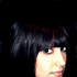 Avatar for vicky61