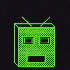 Avatar di Adankornsur