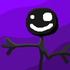 Avatar de jigster234