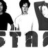 Avatar for Star