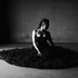 Avatar for Tanya Tagaq