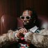 Juicy J 的头像