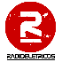 RadioEletricos さんのアバター