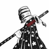 Tpsie için avatar