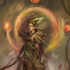 Avatar for TheMiziko