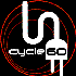Avatar for cycle60