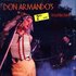 Don Armando's Second Avenue Rumba Band のアバター