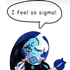 Avatar for spireofdeceit