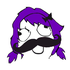 Avatar for Leleuz