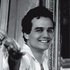 Wagner Moura için avatar