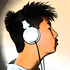 Avatar de MYMUSICPWNSJENS