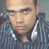 Avatar de DR34dLoRd