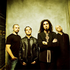 Avatar for SoAD-FAN89
