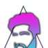Avatar for elpampa96