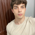 Andre_alves0911 的头像