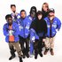 Awatar dla BROCKHAMPTON