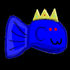 Avatar for KingGuppie