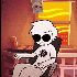 Avatar for qurele